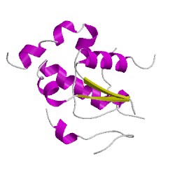 Image of CATH 3lqqA04