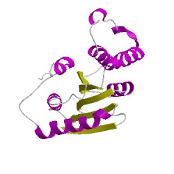 Image of CATH 3lqqB02