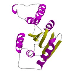 Image of CATH 3lqrA02