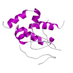 Image of CATH 3lqrA04