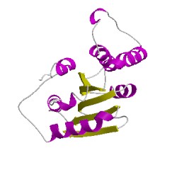 Image of CATH 3lqrB02