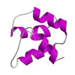 Image of CATH 3lqrB03