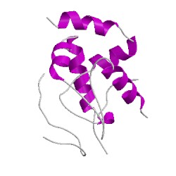 Image of CATH 3lqrB04