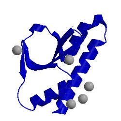 Image of CATH 3lr0