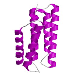 Image of CATH 3lr6A