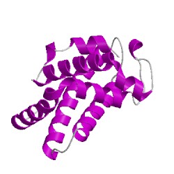 Image of CATH 3lr7A