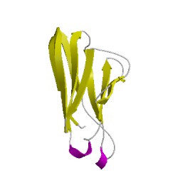Image of CATH 3lrhA00
