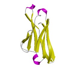 Image of CATH 3lrhC00