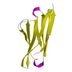 Image of CATH 3lrhE