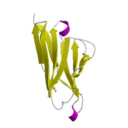 Image of CATH 3lrhI