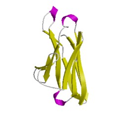 Image of CATH 3lrhK