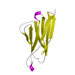Image of CATH 3lrhM
