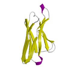 Image of CATH 3lrhO