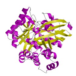 Image of CATH 3lrmC