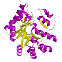 Image of CATH 3lrmC01