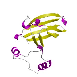 Image of CATH 3lrmC02
