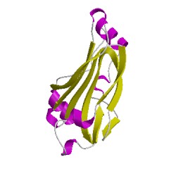 Image of CATH 3lrmD02