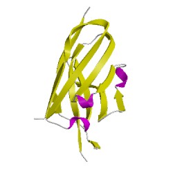 Image of CATH 3lrsA01