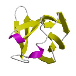 Image of CATH 3lrsD01