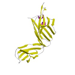 Image of CATH 3lrsE