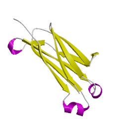 Image of CATH 3lrsF02