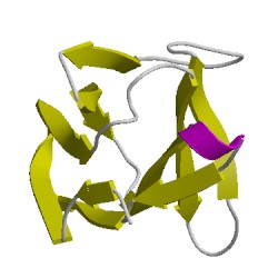 Image of CATH 3lrsL01