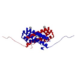 Image of CATH 3ls1