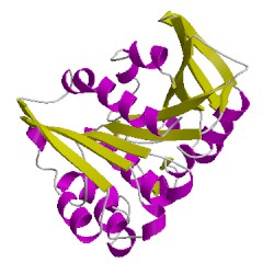 Image of CATH 3ls2A00