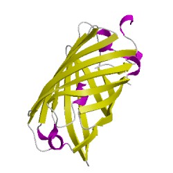 Image of CATH 3ls3A00