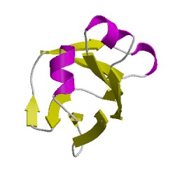 Image of CATH 3ls4L02