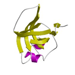 Image of CATH 3ls9A01