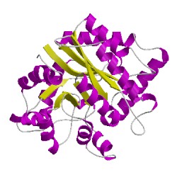 Image of CATH 3ls9A02
