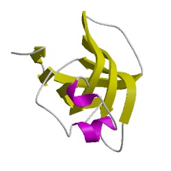 Image of CATH 3ls9B01