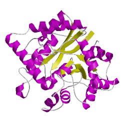 Image of CATH 3ls9B02