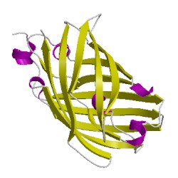 Image of CATH 3lsaD00