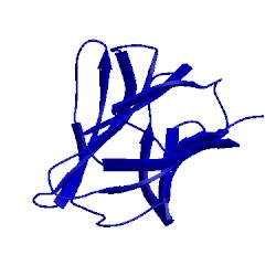 Image of CATH 3lsd