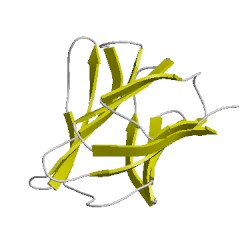 Image of CATH 3lsdA00