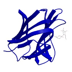 Image of CATH 3lse