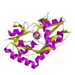 Image of CATH 3lsfE