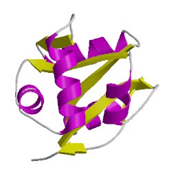 Image of CATH 3lsfE02