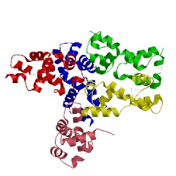 Image of CATH 3lsg