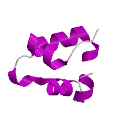 Image of CATH 3lsgC01