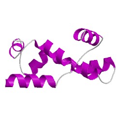 Image of CATH 3lsgD