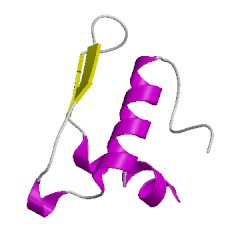 Image of CATH 3lshB02