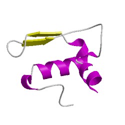 Image of CATH 3lshD02