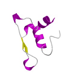 Image of CATH 3lsiA02