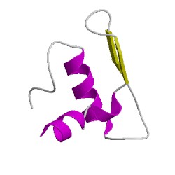 Image of CATH 3lsiB02