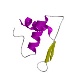 Image of CATH 3lskA02