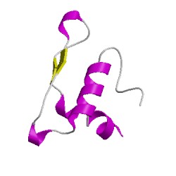 Image of CATH 3lskB02