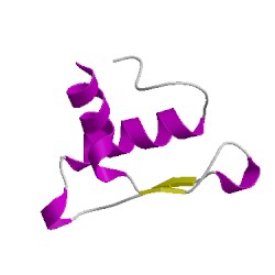 Image of CATH 3lskC02